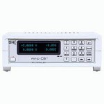 Fluke Calibration MFC-CB